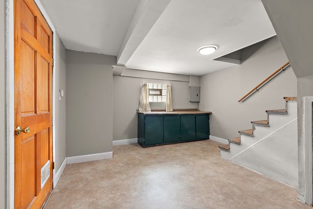 11157 S Spaulding Avenue, Chicago, IL 60655