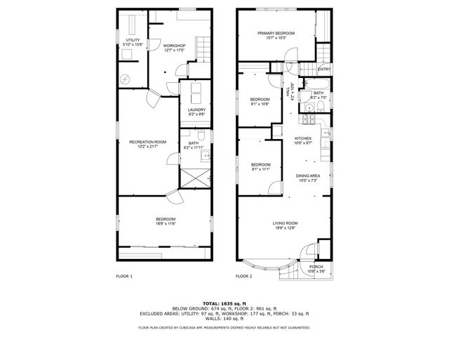 11157 S Spaulding Avenue, Chicago, IL 60655