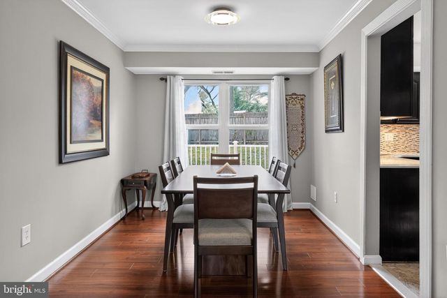805 MOSBY HOLLOW DR, Herndon, VA 20170