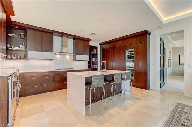 201 N Elm Street 1601, Greensboro, NC 27401