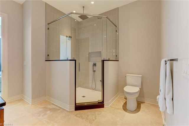 201 N Elm Street 1601, Greensboro, NC 27401