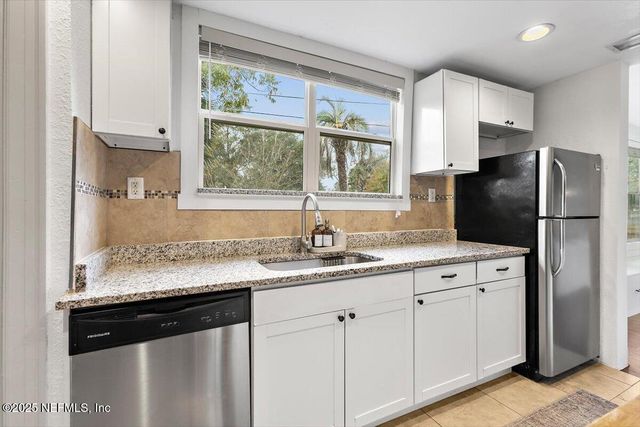 4648 FREMONT Street, Jacksonville, FL 32210