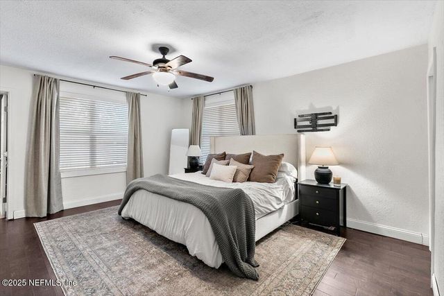 4648 FREMONT Street, Jacksonville, FL 32210