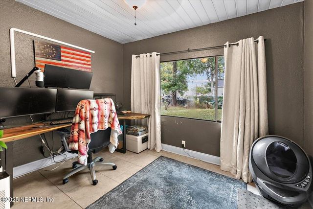 4648 FREMONT Street, Jacksonville, FL 32210