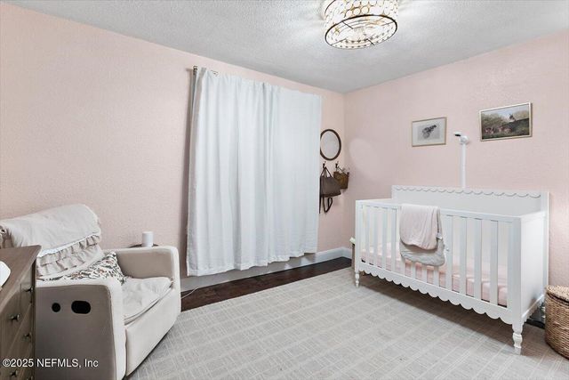 4648 FREMONT Street, Jacksonville, FL 32210