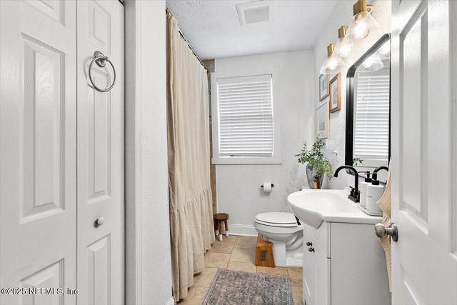 4648 FREMONT Street, Jacksonville, FL 32210