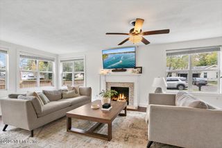 4648 FREMONT Street, Jacksonville, FL 32210