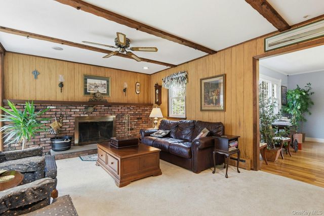 35 East Neck Road, Huntington, NY 11743