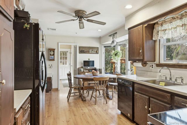 35 East Neck Road, Huntington, NY 11743