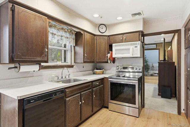 35 East Neck Road, Huntington, NY 11743