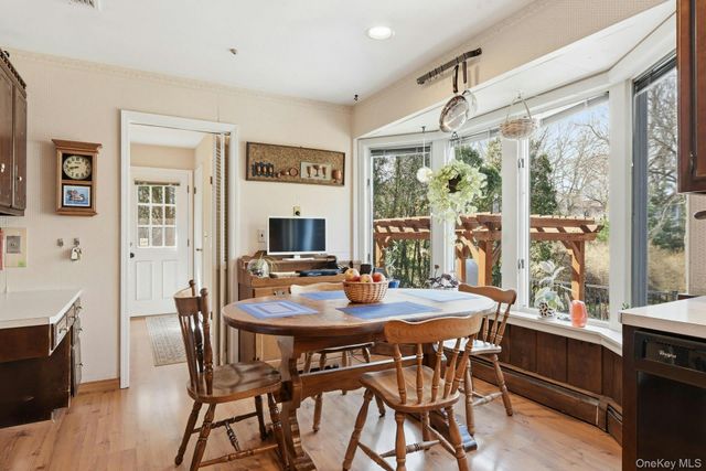 35 East Neck Road, Huntington, NY 11743