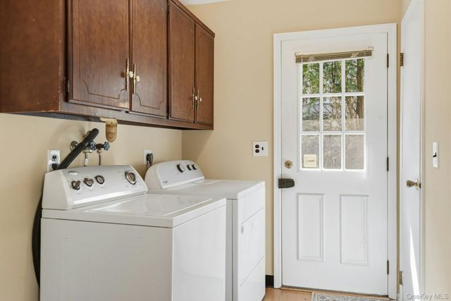 35 East Neck Road, Huntington, NY 11743