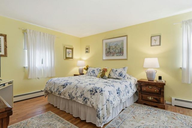 35 East Neck Road, Huntington, NY 11743