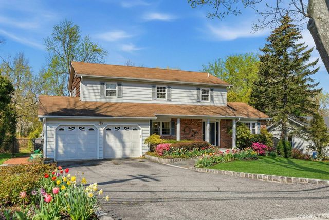 35 East Neck Road, Huntington, NY 11743