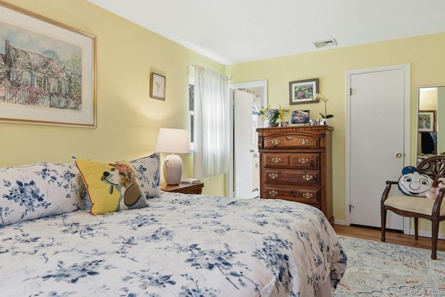 35 East Neck Road, Huntington, NY 11743