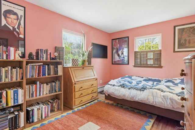 35 East Neck Road, Huntington, NY 11743