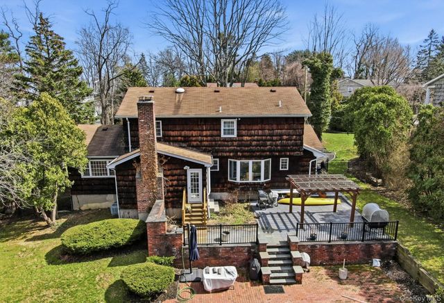 35 East Neck Road, Huntington, NY 11743