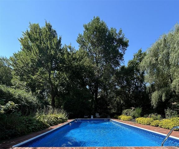 35 East Neck Road, Huntington, NY 11743