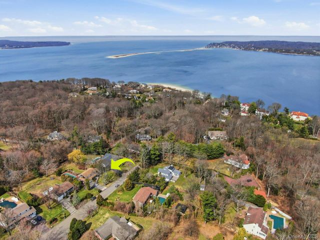 35 East Neck Road, Huntington, NY 11743
