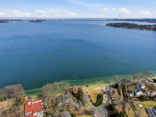 35 East Neck Road, Huntington, NY 11743