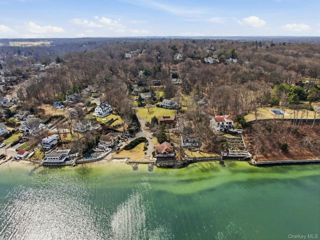 35 East Neck Road, Huntington, NY 11743