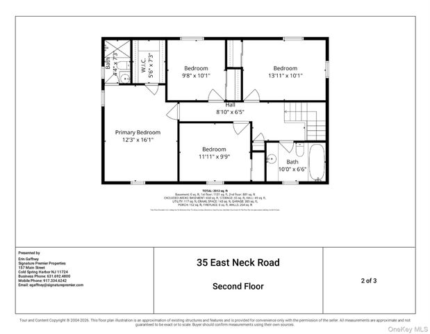 35 East Neck Road, Huntington, NY 11743