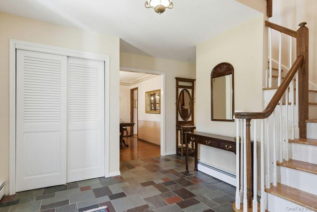 35 East Neck Road, Huntington, NY 11743