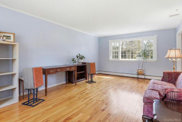 35 East Neck Road, Huntington, NY 11743