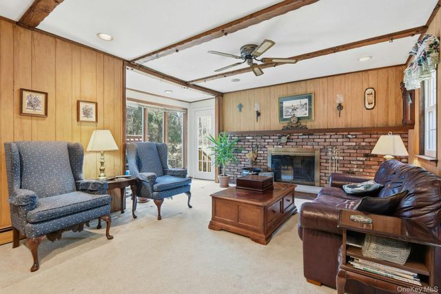 35 East Neck Road, Huntington, NY 11743