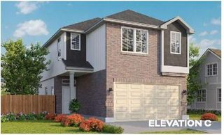 426 Emerald Thicket Lane, Huffman, TX 77336
