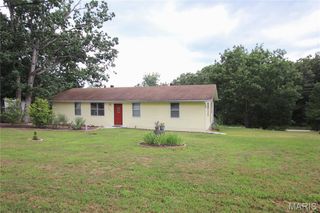 1001 Sappington Bridge Road, Sullivan, MO 63080