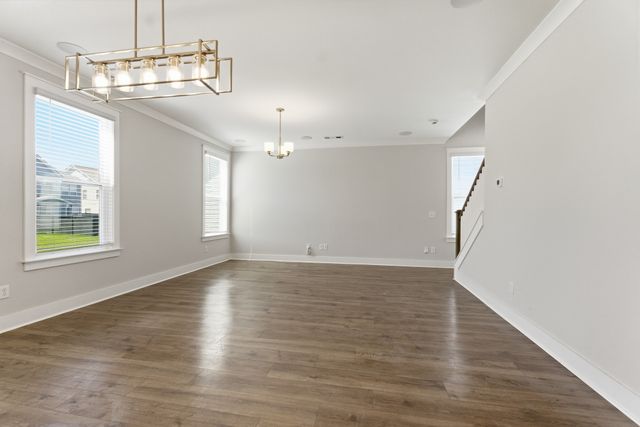 3525 Madrid Way, Murfreesboro, TN 37129