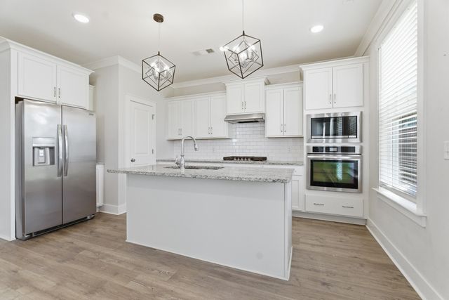 3525 Madrid Way, Murfreesboro, TN 37129