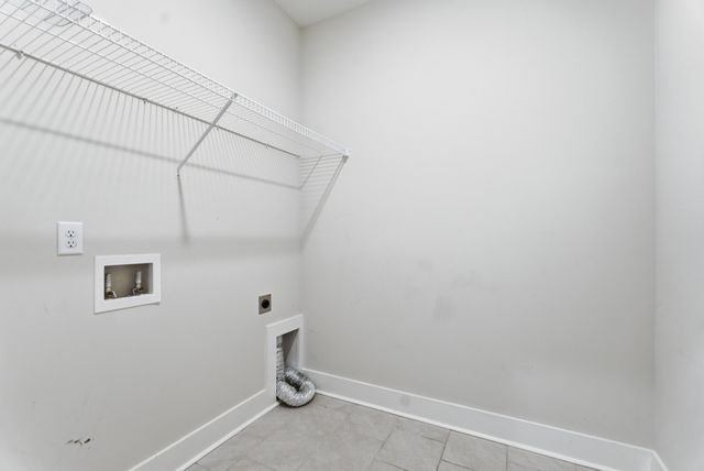 3525 Madrid Way, Murfreesboro, TN 37129