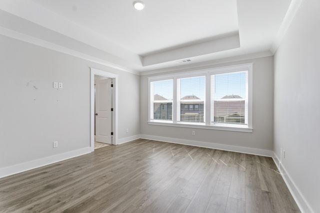 3525 Madrid Way, Murfreesboro, TN 37129