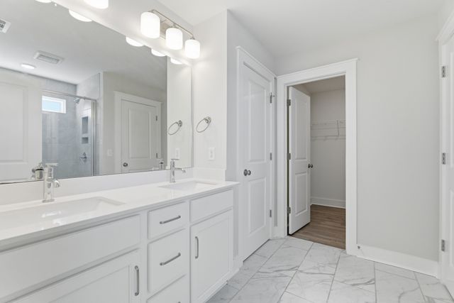 3525 Madrid Way, Murfreesboro, TN 37129