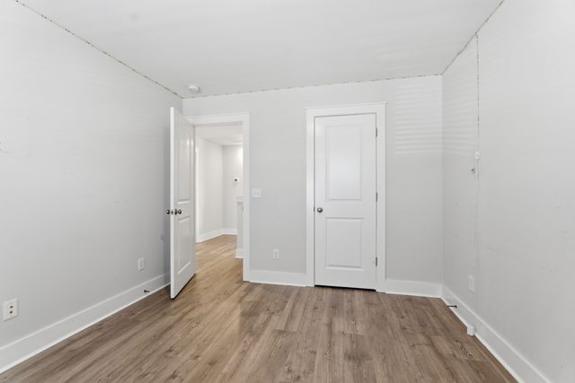 3525 Madrid Way, Murfreesboro, TN 37129