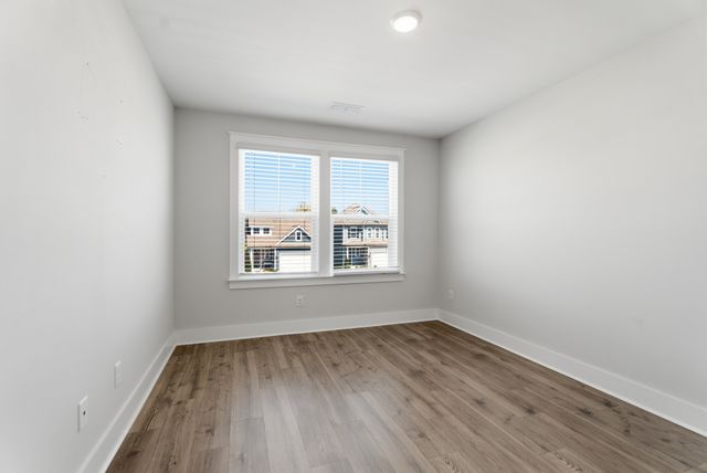 3525 Madrid Way, Murfreesboro, TN 37129