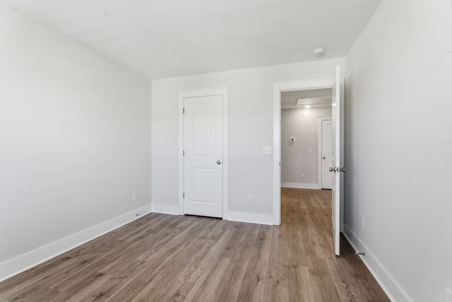 3525 Madrid Way, Murfreesboro, TN 37129