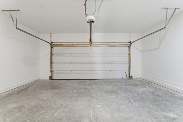 3525 Madrid Way, Murfreesboro, TN 37129