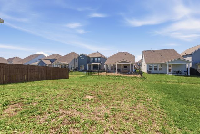 3525 Madrid Way, Murfreesboro, TN 37129