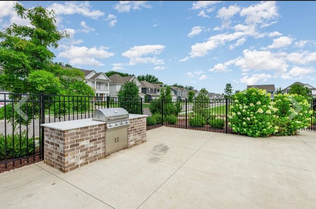 3525 Madrid Way, Murfreesboro, TN 37129