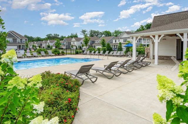 3525 Madrid Way, Murfreesboro, TN 37129