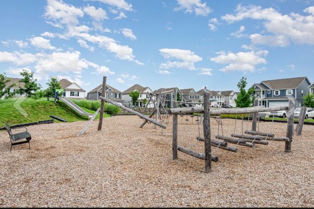 3525 Madrid Way, Murfreesboro, TN 37129