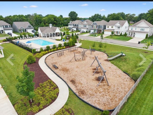 3525 Madrid Way, Murfreesboro, TN 37129