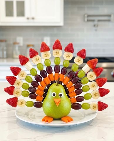 3525 Madrid Way, Murfreesboro, TN 37129