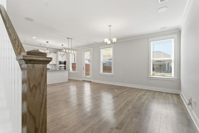 3525 Madrid Way, Murfreesboro, TN 37129