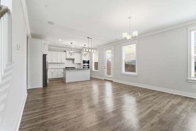 3525 Madrid Way, Murfreesboro, TN 37129