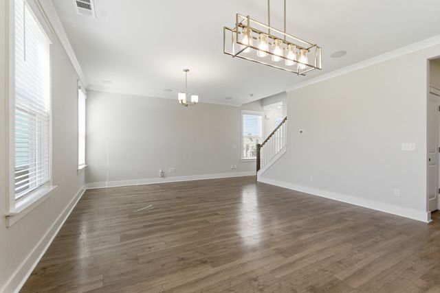 3525 Madrid Way, Murfreesboro, TN 37129