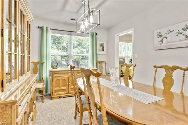 501 Deep Creek Road, Newport News, VA 23606